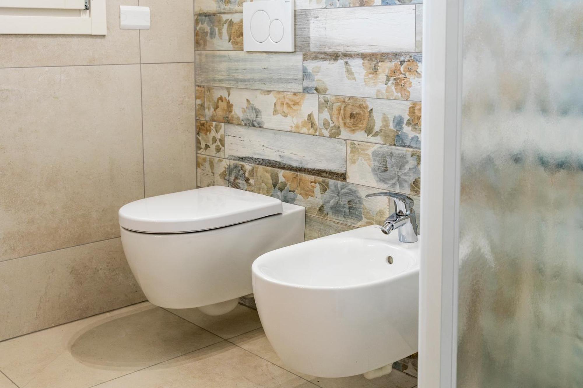 Suite La Torretta - Ca' Del Volo Grezzana Extérieur photo